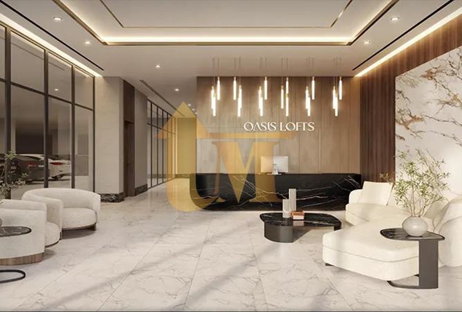 14844123 - صورة العقار 2