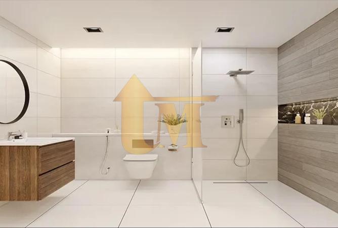 14844123 - صورة العقار 3