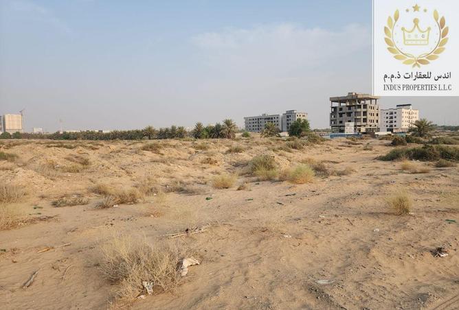 14842284 - الصورة الرئيسية للعقار