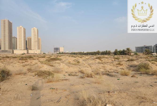 14842284 - صورة العقار 3