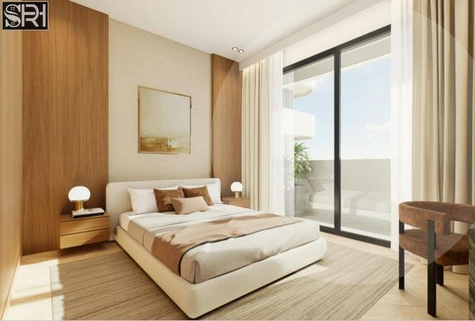 14842557 - Property Main Image