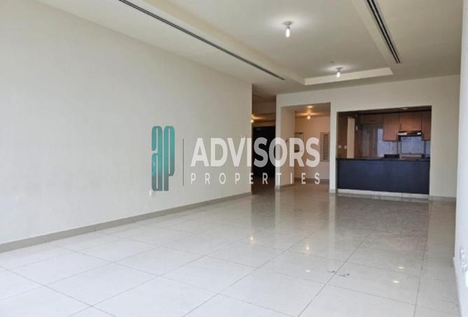 14842347 - Property Image 3