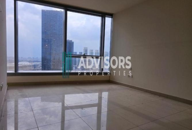 14842347 - Property Main Image