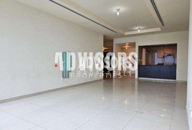 14842347 - صورة العقار 3