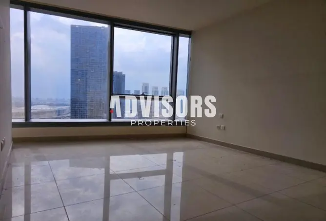 14842347 - Property Image 2