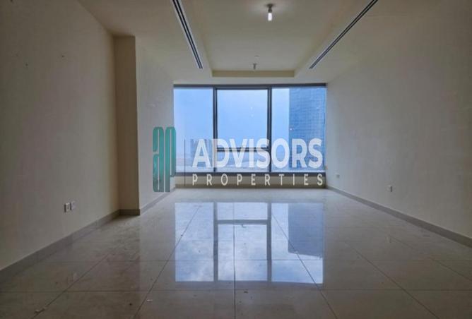 14842347 - Property Image 2