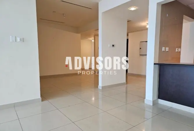 14842347 - Property Image 3
