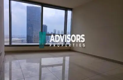 شقة - 2 غرف نوم - 3 حمامات للبيع في صن تاور - شمس أبوظبي - جزيرة الريم - أبوظبي