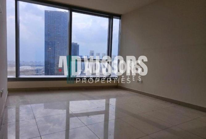 14842347 - الصورة الرئيسية للعقار