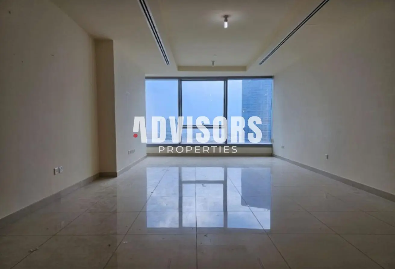 14842347 - Property Main Image
