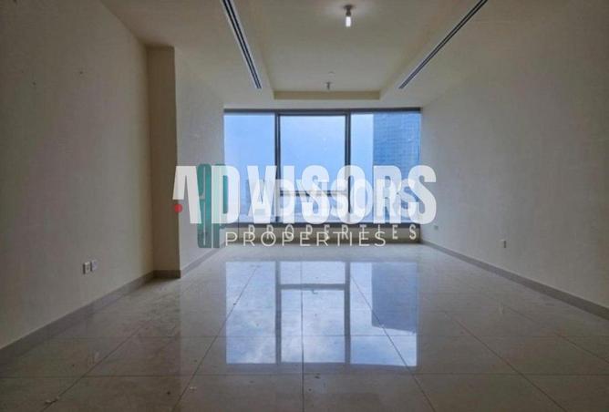 14842347 - صورة العقار 2