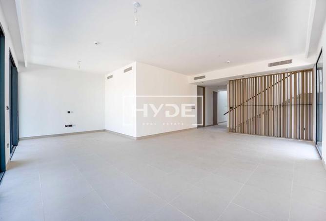 14413039 - Property Image 3