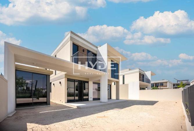 14413039 - Property Image 2