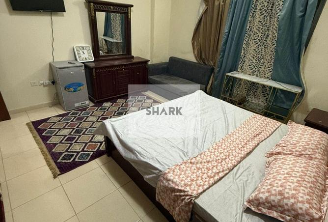 14842952 - Property Image 2