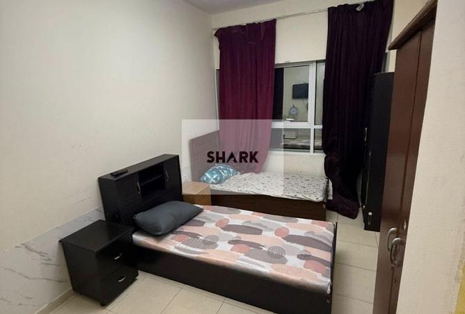 14842952 - Property Main Image