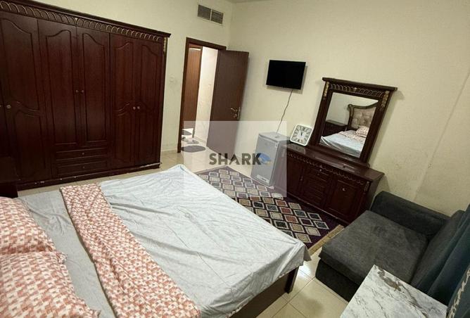 14842952 - Property Image 3