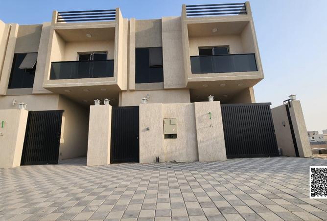 14842375 - Property Main Image