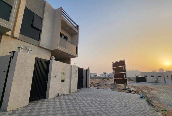 14842375 - Property Image 2