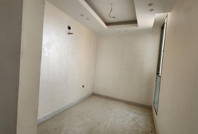 14842375 - Property Image 3