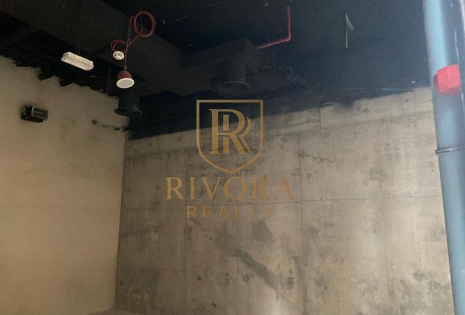 14842405 - صورة العقار 3