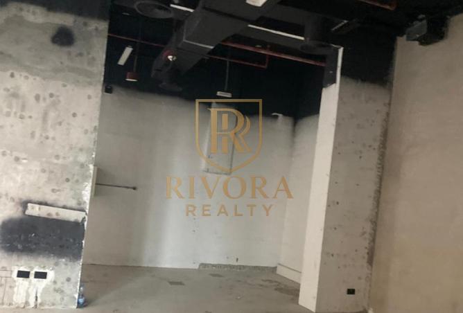 14842405 - صورة العقار 2