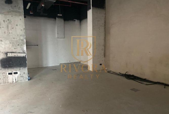 14842405 - الصورة الرئيسية للعقار