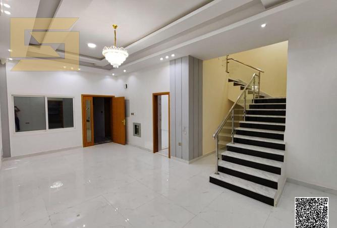 14842777 - صورة العقار 2