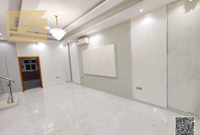 14842777 - صورة العقار 3