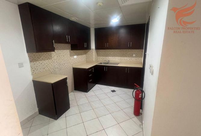 14852006 - صورة العقار 3