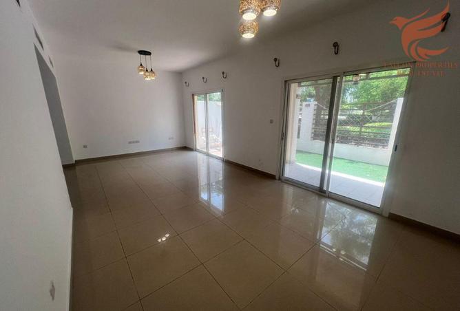 14852006 - صورة العقار 2