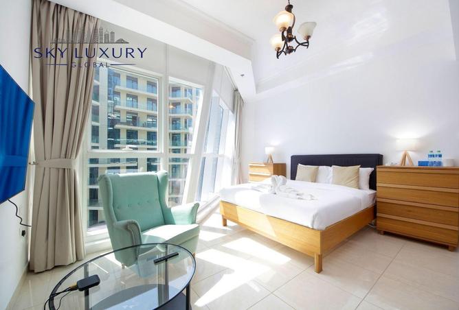 14843156 - الصورة الرئيسية للعقار