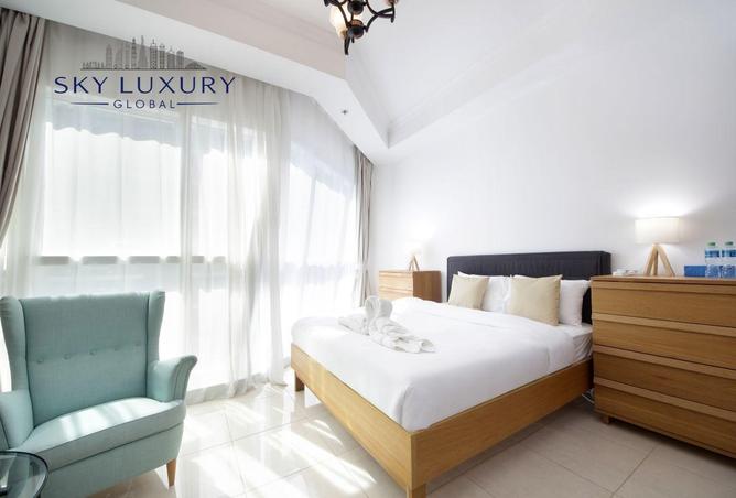 14843156 - صورة العقار 2