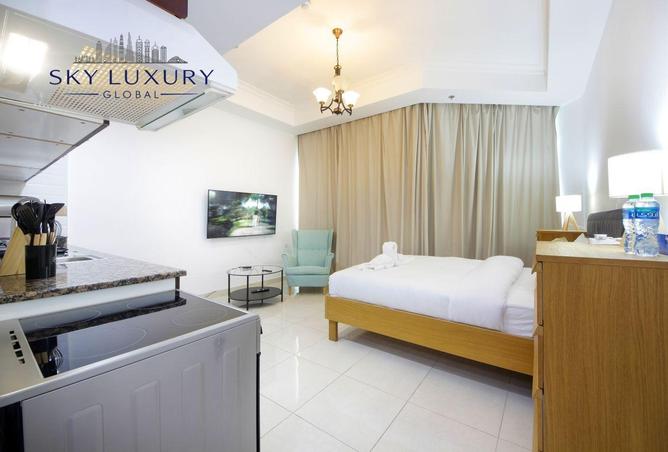 14843156 - صورة العقار 3