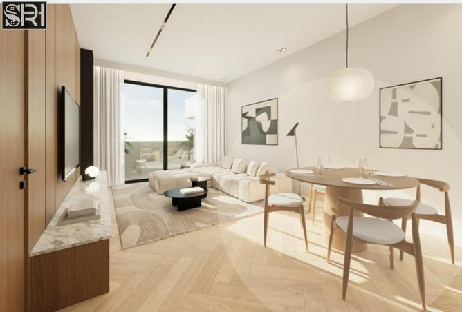 14843153 - الصورة الرئيسية للعقار