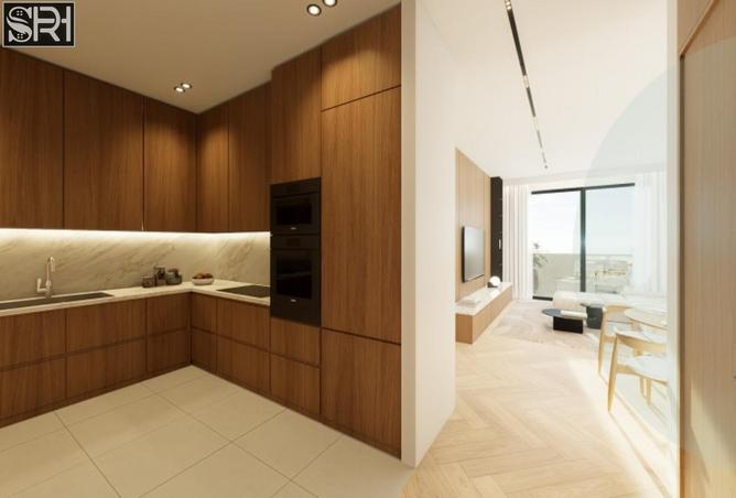 14843153 - صورة العقار 3