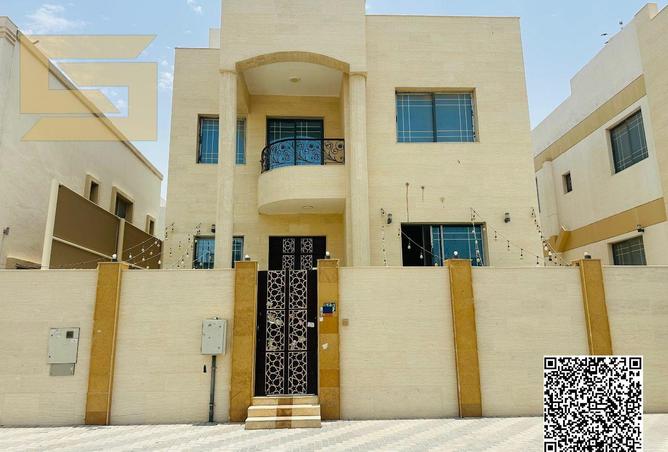 14842966 - Property Image 2