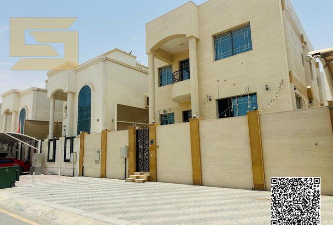 14842966 - Property Main Image