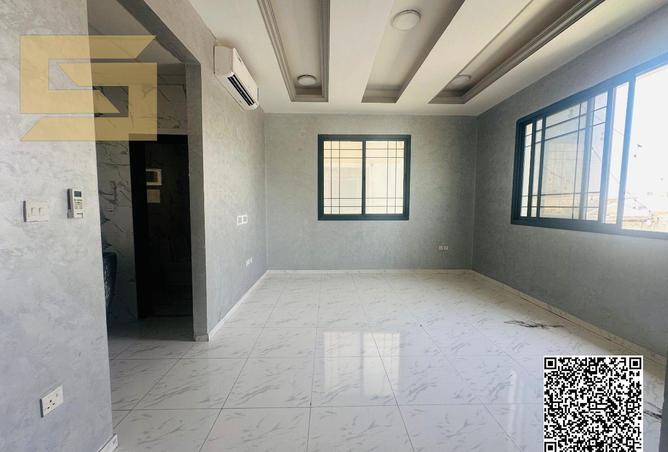 14842966 - Property Image 3