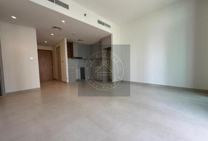 14844246 - صورة العقار 2