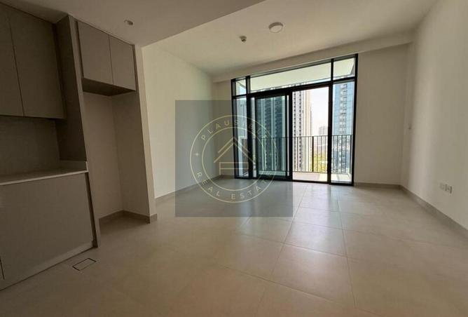 14844246 - صورة العقار 3