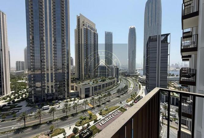 14844246 - الصورة الرئيسية للعقار