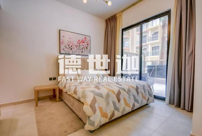 14844138 - الصورة الرئيسية للعقار