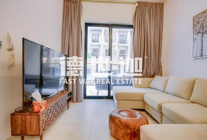 14844138 - صورة العقار 2