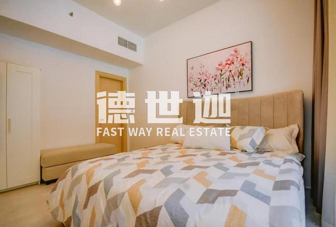 14844138 - صورة العقار 3