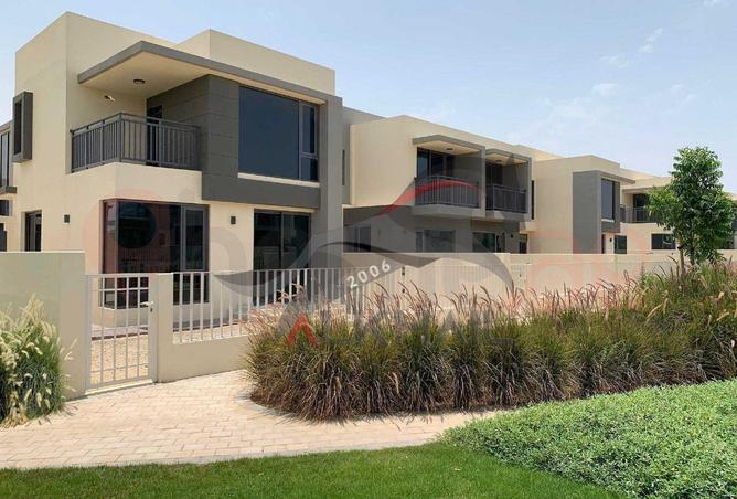 14857167 - Property Main Image