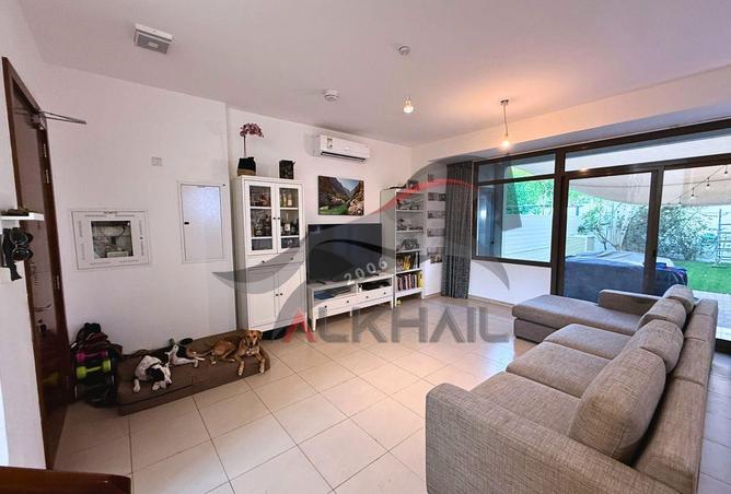 14857167 - Property Image 3