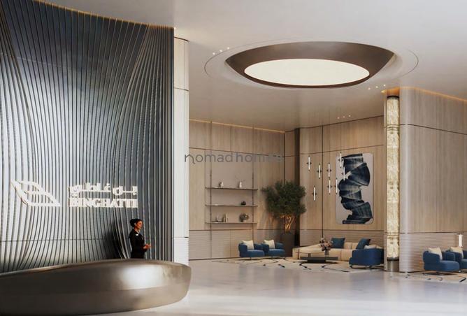 14842978 - صورة العقار 3