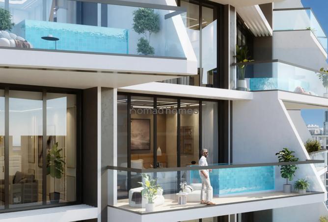 14842978 - صورة العقار 2