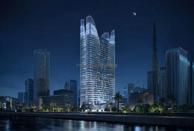 14842978 - الصورة الرئيسية للعقار