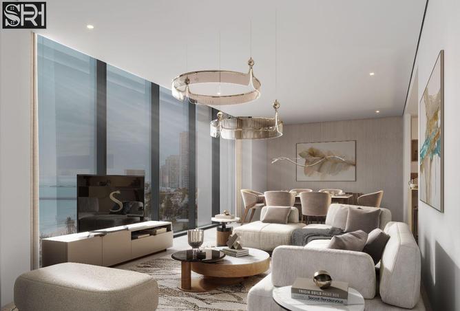 14843298 - صورة العقار 3